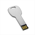 Key 0011 USB 2.0 (128MB)